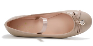 Thumbnail 2: KATE SPADE Kate Spade Womens Amora Ballet Flats 
