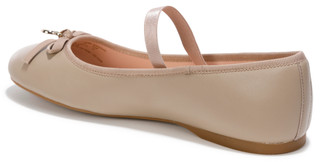 Thumbnail 3: KATE SPADE Kate Spade Womens Amora Ballet Flats 
