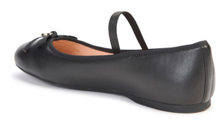 Thumbnail 3: KATE SPADE Kate Spade Womens Amora Ballet Flats 