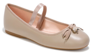Thumbnail 1: KATE SPADE Kate Spade Womens Amora Ballet Flats 