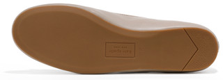 Thumbnail 4: KATE SPADE Kate Spade Womens Amora Ballet Flats 