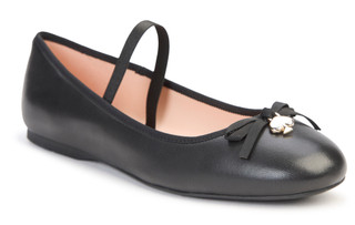 Thumbnail 1: KATE SPADE Kate Spade Womens Amora Ballet Flats 