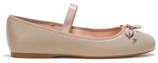 Thumbnail 5: KATE SPADE Kate Spade Womens Amora Ballet Flats 