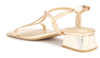 Thumbnail 2: BANDOLINO Bandolino Womens Primadon Heeled Sandals 