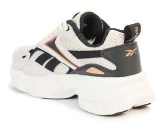 Thumbnail 3: Reebok Reebok Boys Charge Run Athletic Shoes 