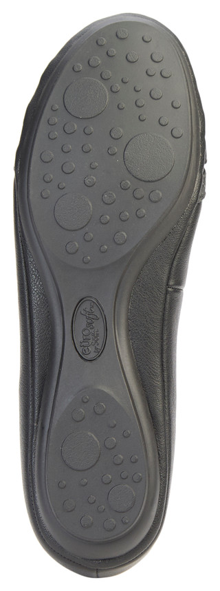 Thumbnail 2: EUROSOFT Eurosoft Womens Shainna Flats 