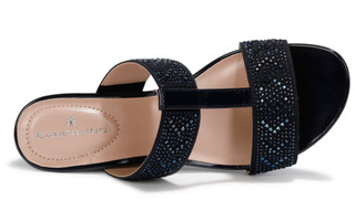 Thumbnail 2: BANDOLINO Bandolino Womens Iluvit Wedge Heeled Sandals 