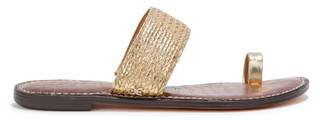 Thumbnail 3: Sam Edelman Sam Edelman Womens Gemini Sandals 