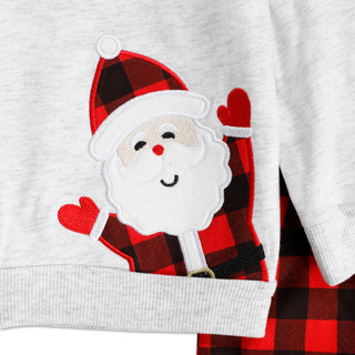 Thumbnail 2: Red Multi