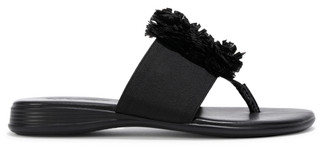 Thumbnail 3: NYDJ NYDJ Womens Asira Sandals 