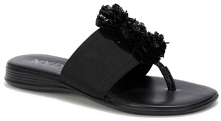 Thumbnail 1: NYDJ NYDJ Womens Asira Sandals 