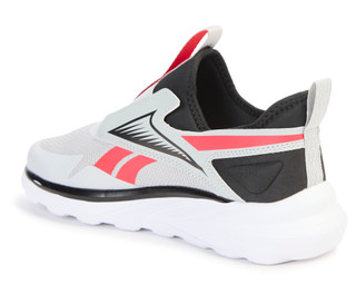 Thumbnail 3: Reebok Reebok Boys Lite Spinner Athletic Shoes 