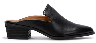 Thumbnail 2: Chinese Laundry Chinese Laundry Womens Marnie Heeled Mules 
