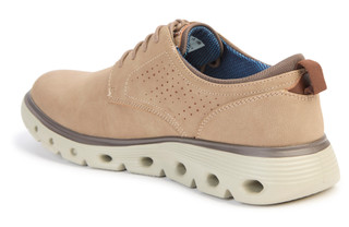 Thumbnail 2: Dockers Dockers Mens Franco Lace-up Oxfords 