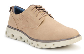 Thumbnail 1: Dockers Dockers Mens Franco Lace-up Oxfords 