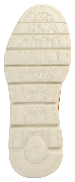 Thumbnail 3: Dockers Dockers Mens Franco Lace-up Oxfords 