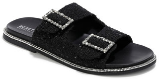 Thumbnail 1: Kenneth Cole Reaction Kenneth Cole Reaction Womens Sydney Sandals 