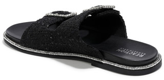 Thumbnail 2: Kenneth Cole Reaction Kenneth Cole Reaction Womens Sydney Sandals 