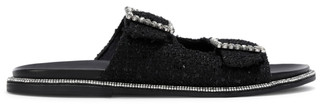 Thumbnail 4: Kenneth Cole Reaction Kenneth Cole Reaction Womens Sydney Sandals 