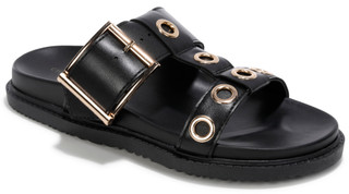 Thumbnail 1: Chinese Laundry Chinese Laundry Womens Rozalia Sandals 