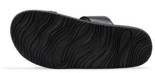 Thumbnail 2: Chinese Laundry Chinese Laundry Womens Rozalia Sandals 