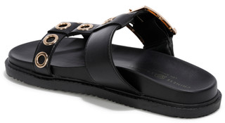 Thumbnail 3: Chinese Laundry Chinese Laundry Womens Rozalia Sandals 