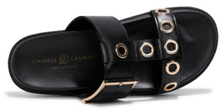 Thumbnail 4: Chinese Laundry Chinese Laundry Womens Rozalia Sandals 