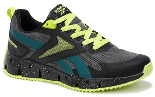 Thumbnail 1: Reebok Reebok Boys Zig Vector Athletic Shoes 