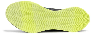 Thumbnail 4: Reebok Reebok Boys Zig Vector Athletic Shoes 