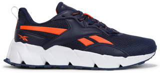 Thumbnail 3: Reebok Reebok Boys Vizome Athletic Shoes 