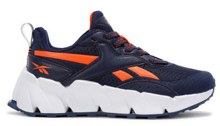 Thumbnail 4: Reebok Reebok Boys Vizome Athletic Shoes 