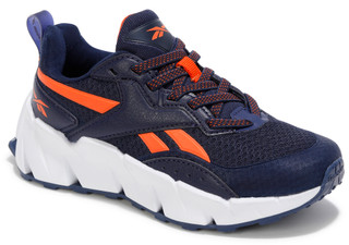 Thumbnail 1: Reebok Reebok Boys Vizome Athletic Shoes 