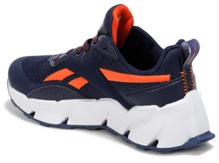 Thumbnail 5: Reebok Reebok Boys Vizome Athletic Shoes 