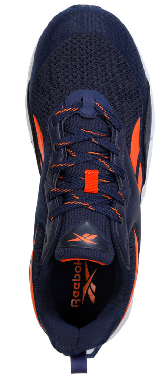 Thumbnail 6: Reebok Reebok Boys Vizome Athletic Shoes 