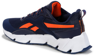 Thumbnail 7: Reebok Reebok Boys Vizome Athletic Shoes 