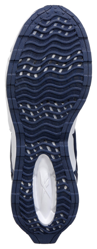 Thumbnail 8: Reebok Reebok Boys Vizome Athletic Shoes 