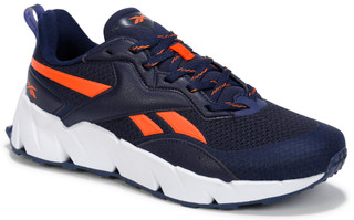 Thumbnail 2: Reebok Reebok Boys Vizome Athletic Shoes 