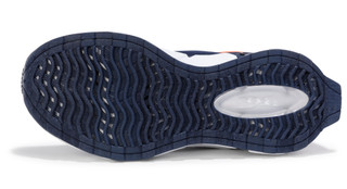 Thumbnail 9: Reebok Reebok Boys Vizome Athletic Shoes 