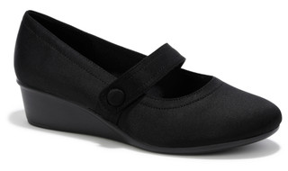 Thumbnail 1: Cliffs by White Mountain Cliffs By White Mountain Womens Brightly Wedges 