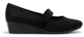 Thumbnail 4: Cliffs by White Mountain Cliffs By White Mountain Womens Brightly Wedges 