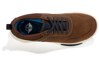 Thumbnail 5: Dockers Dockers Mens Pivot Sneakers 