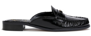 Thumbnail 2: Vince Women's Cobby Mules 