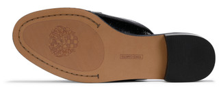 Thumbnail 3: Vince Women's Cobby Mules 