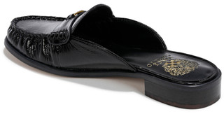 Thumbnail 5: Vince Women's Cobby Mules 