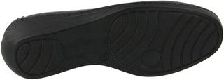 Thumbnail 3: Spring Step Spring Step Womens Kartii 