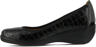 Thumbnail 5: Spring Step Spring Step Womens Kartii 