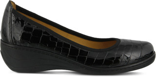 Thumbnail 6: Spring Step Spring Step Womens Kartii 
