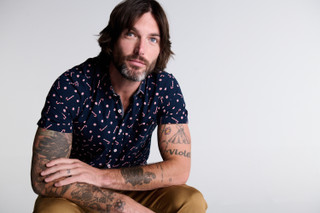 Thumbnail 2: Navy Blue