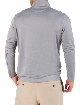 Thumbnail 2: Grey