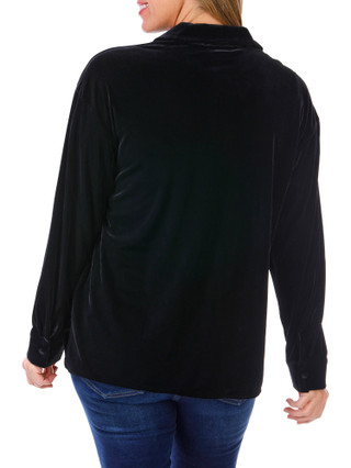 Thumbnail 3: Black